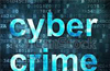 Cyber crime fast rising and concern of every citizen
